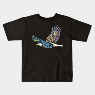 Eagle Kids T-Shirt